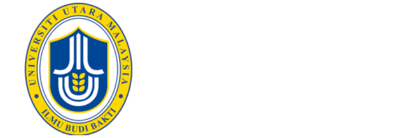 School of Creative Industry Management and Performing Arts (SCIMPA)
